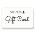 Gal in the Glen Gift Card