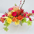 Gal Centerpiece Subscription