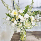 Soft Hues Collection