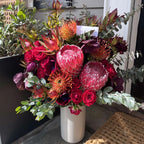 Farm Fresh Bouquet
