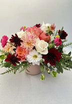 Gal Centerpiece Subscription