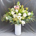 Soft Hues Collection