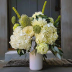 Soft Hues Collection